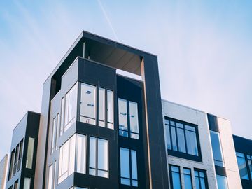  alt="STARTUP STAGE: WhyHotel turns luxury apartment buildings into pop-up hotels"  title="STARTUP STAGE: WhyHotel turns luxury apartment buildings into pop-up hotels" 