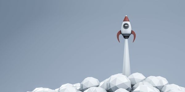 State of travel startups: 2020 has left its mark but there is positive news