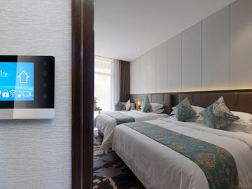  alt="dataart-hotel-technology-v2"  title="dataart-hotel-technology-v2" 