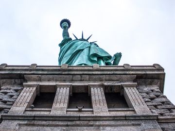  alt="How to deepen the relationship between tour and attraction suppliers and distributors"  title="How to deepen the relationship between tour and attraction suppliers and distributors" 