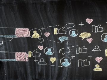  alt="travel-brands-super-apps"  title="travel-brands-super-apps" 