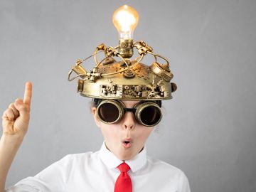  alt="VIDEO: Alternative business models for digital marketing"  title="VIDEO: Alternative business models for digital marketing" 