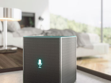  alt="High-tech vs. high-touch: Emerging stronger amid crossroads of two hospitality trends"  title="High-tech vs. high-touch: Emerging stronger amid crossroads of two hospitality trends" 