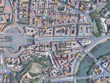  alt="VIDEO: Location targeting as a travel marketing tactic"  title="VIDEO: Location targeting as a travel marketing tactic" 