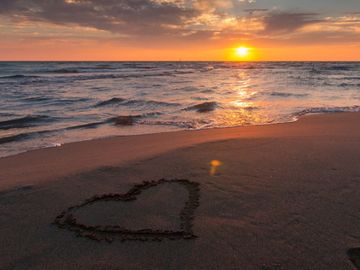  alt="Loyalty goes the extra mile in travel"  title="Loyalty goes the extra mile in travel" 