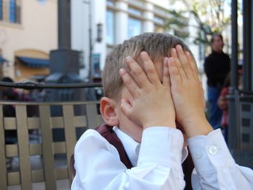  alt="Lessons learned from a failed travel loyalty startup"  title="Lessons learned from a failed travel loyalty startup" 