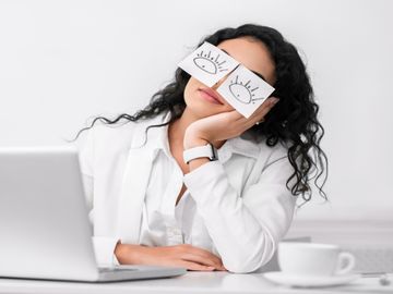  alt="Zero travel is the career opportunity travel managers have been waiting for"  title="Zero travel is the career opportunity travel managers have been waiting for" 