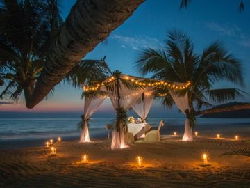  alt="VIDEO: Focusing on the opportunities for travel's recovery"  title="VIDEO: Focusing on the opportunities for travel's recovery" 