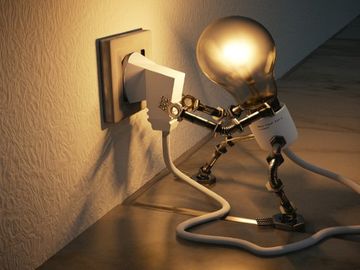  alt="Sounding Off: Startups should think big but think realistically"  title="Sounding Off: Startups should think big but think realistically" 