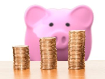  alt="Why mega-rounds of $100M are now commonplace"  title="Why mega-rounds of $100M are now commonplace" 