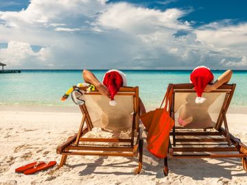  alt="Projecting travel trends for a COVID-19 Christmas"  title="Projecting travel trends for a COVID-19 Christmas" 