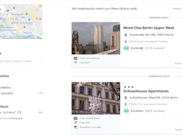  alt="Hot 25 Startups 2019: TravelPerk"  title="Hot 25 Startups 2019: TravelPerk" 