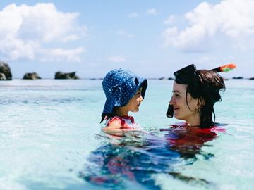  alt="What will bring back confidence in travel?"  title="What will bring back confidence in travel?" 