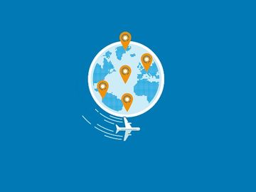  alt="VIDEO: Global survey points to travel trends here and now"  title="VIDEO: Global survey points to travel trends here and now" 