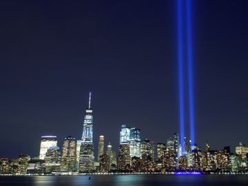  alt="Travel’s last big trauma offers few clues for the future"  title="Travel’s last big trauma offers few clues for the future" 