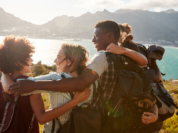  alt="STARTUP STAGE: Trotter wants to connect individuals through travel"  title="STARTUP STAGE: Trotter wants to connect individuals through travel" 