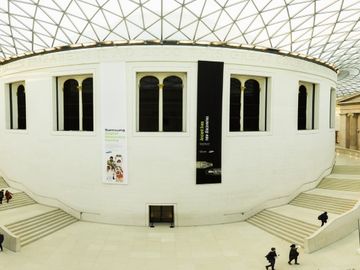  alt="The ultimate directory for tours and activities"  title="The ultimate directory for tours and activities" 