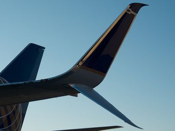  alt="Debunking the myths of the Next Generation Storefront for airlines"  title="Debunking the myths of the Next Generation Storefront for airlines" 