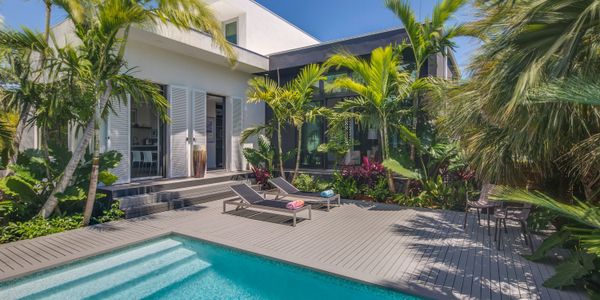 Vacasa raises $108M led by Silver Lake to bolster professionally managed rentals