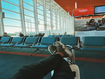  alt="The increasing importance of virtual interlining for airlines and travel retailers"  title="The increasing importance of virtual interlining for airlines and travel retailers" 