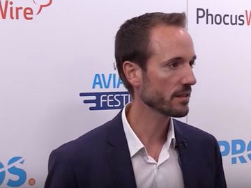  alt="emirates-digital-marketing-waf19"  title="emirates-digital-marketing-waf19" 