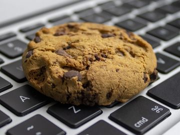  alt="VIDEO: That’s the way the web cookie crumbles"  title="VIDEO: That’s the way the web cookie crumbles" 