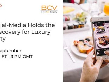  alt="WEBINAR REPLAY! Why social media holds the key to recovery for luxury hospitality"  title="WEBINAR REPLAY! Why social media holds the key to recovery for luxury hospitality" 