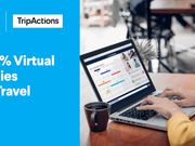 WEBINAR REPLAY! How 100% virtual companies handle travel