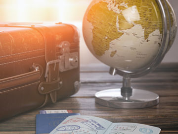  alt="travel-industry-recovery"  title="travel-industry-recovery" 