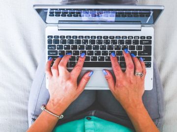  alt="How a travel tech company is looking to foster a gender‐balanced workforce"  title="How a travel tech company is looking to foster a gender‐balanced workforce" 